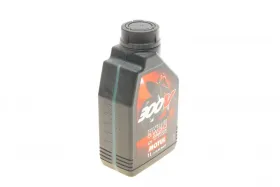 Олива MOTUL 4T 300V FL SAE 5W30 1L-MOTUL-835911-1