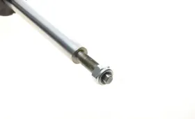 Амортизатор підвіски-BILSTEIN-22118721-4