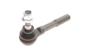 MAGNETI MARELLI OPEL Наконечник рулевой тяги лев./прав.Astra G 98-,Zafira-MAGNETI MARELLI-301191606010-2