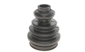 AXLE BELLOW INNER (KIT)-UCEL-31423-1