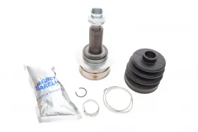 MAGNETI MARELLI SUZUKI ШРУС наружный SX4 1,5-1,6 06--MAGNETI MARELLI-302015100276-4