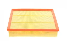 -MANN-FILTER-C29036-1