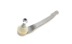 Spare part-ASMETAL-17RN5541-2