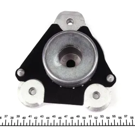 Опора амортизатора Citroen Jumper/Fiat Ducato/Peugeot Boxer (94-) (594184) Hutchinson-HUTCHINSON-594184-5