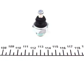 Датчик тиску оливи MB OM601-602 -95 (M14x1.5)-FEBI BILSTEIN-08675-4