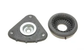 Spare part-SNR-KB67009