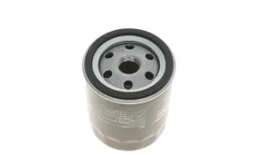 Фільтр масляний Mazda 2/3/5/6 1.5-2.3 02--KAVO PARTS-MO534-2