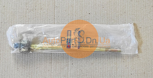 Тяга рулевая-XINHUANG-AA3401B002