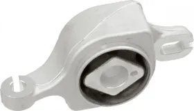 Bushing, suspension arm-LEMFORDER-3970201