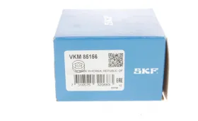 Ролик ГРМ обводной (VKM85156) SKF-SKF-VKM85156-3