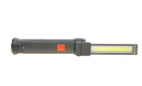 LAMPA WARSZTATOWA AKUMULATOROWA 200LM-NEO TOOLS-99041-3