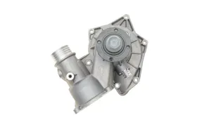 Помпа води BMW 5/7/8 535i/540i/735i,iL/740i,iL/840Ci 96-03 (R/B) (7 лоп.)-GRAF-PA625-3