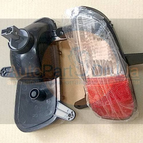 36560-C0620 CHANGHE Фонарь заднего хода правый Changhe Ideal-2