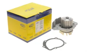 Водяной насос-MAGNETI MARELLI-352316170892-6