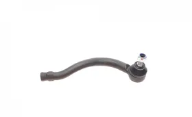 Tie Rod End-KAPIMSAN-0808727-3