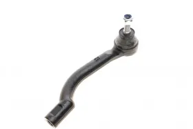 MAGNETI MARELLI NISSAN Наконечник рул.тяги прав.Qashqai 07--MAGNETI MARELLI-301191605900-2