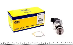 Клапан AGR-MAGNETI MARELLI-571822112009-5