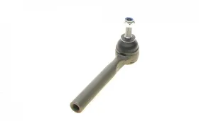 Tie Rod End-KAPIMSAN-0708609-4