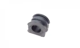 Втулка переднього стабілізатора (ремонтна) Audi A3/TT/Skoda Octavia/Bora/VW Golf ( O20 mm )-BELGUM PARTS-BG2304-2