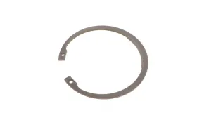 Подшипник ступицы колеса (комплект) передней CITROEN Jumper 94- (VKBA3640) SKF-SKF-VKBA3640-9