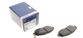 Spare part-BOSCH-0986494832