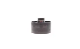 Spare part-CONTINENTAL-CT987K2-4