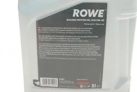 -ROWE-20044005099-1