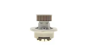 Spare part-CONTINENTAL-CT874WP2-4