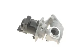 Клапан EGR Ford C-Max/Fiesta/Focus/Mazda 2/3/Citroen Berlingo/Peugeot Partner 1.6HDi 08- (Euro 4)-AIC-70380