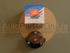 3700010 BYD Крышка трамблера BYD Flyer 3700010