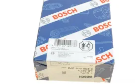 Лямбда-зонд-BOSCH-0258006272-4