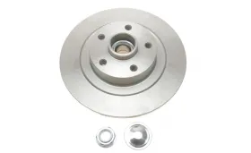 TARCZA HAM. RENAULT T. LATITUDE-SKF-VKBD1030-3