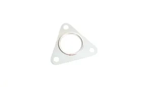 Spare part-FA1-KT110011-10