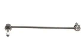 іacznik stab. MERCEDES E-CLASS (W212) /E-CLASS (W212)-SKF-VKDS348047-2