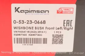 Bush-KAPIMSAN-053230668-1