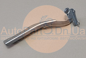 A848402030 ZOTYE Петля капота левая Zotye z100 А848402030