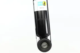 Амортизатор підвіски-BILSTEIN-19068633-3