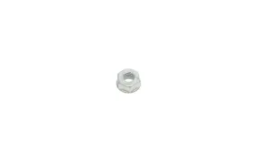 Spare part-CONTINENTAL-CT1028K3-8