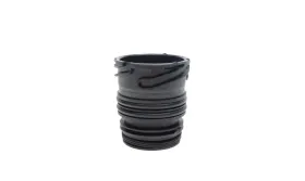 Spare part-FEBI BILSTEIN-101108-4