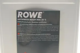 -ROWE-21041005099-2