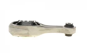 ENGINE MOUNTING REAR-KAPIMSAN-3882082104-4