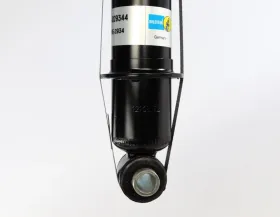 Амортизатор підвіски-BILSTEIN-19029344-2