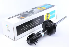 Амортизатор підвіски-BILSTEIN-22045881-2