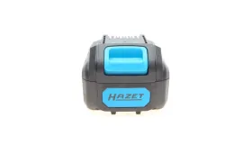 Акумулятор-HAZET-921205-2