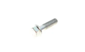 Spare part-CONTINENTAL-CT1014K2-1