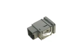 Перемикач стоп-сигналу-AIC-56090-3