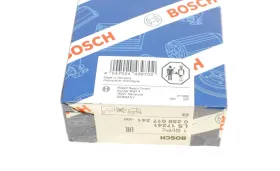 Лямбда-зонд-BOSCH-0258017241-2