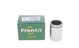 Поршень, корпус скобы тормоза-FRENKIT-P446301-4