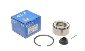 Wheel bearing kit-GSP-GK6891-2