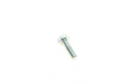 Spare part-ASMETAL-10FR1705-5